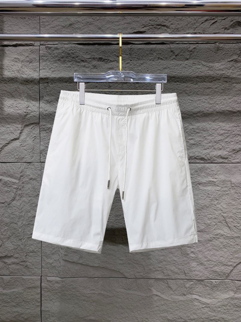 Prada Short Pants